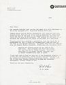 Image: 1970 Dealership Letter 06
